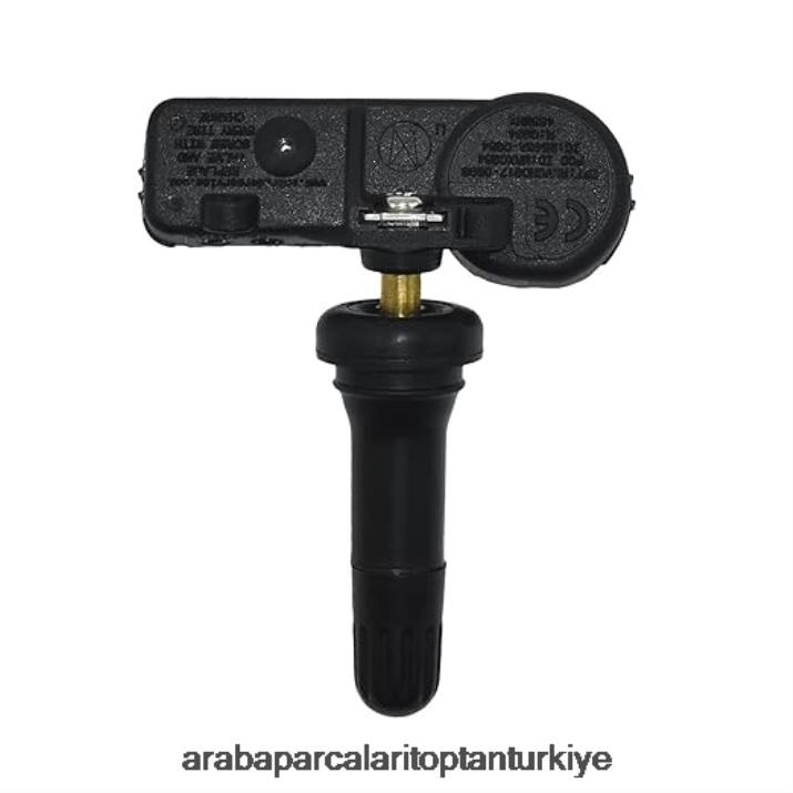tpms Dodge lastik basınç sensörü 68293199aa 4X2D2775 - Araba Parçaları Toptan