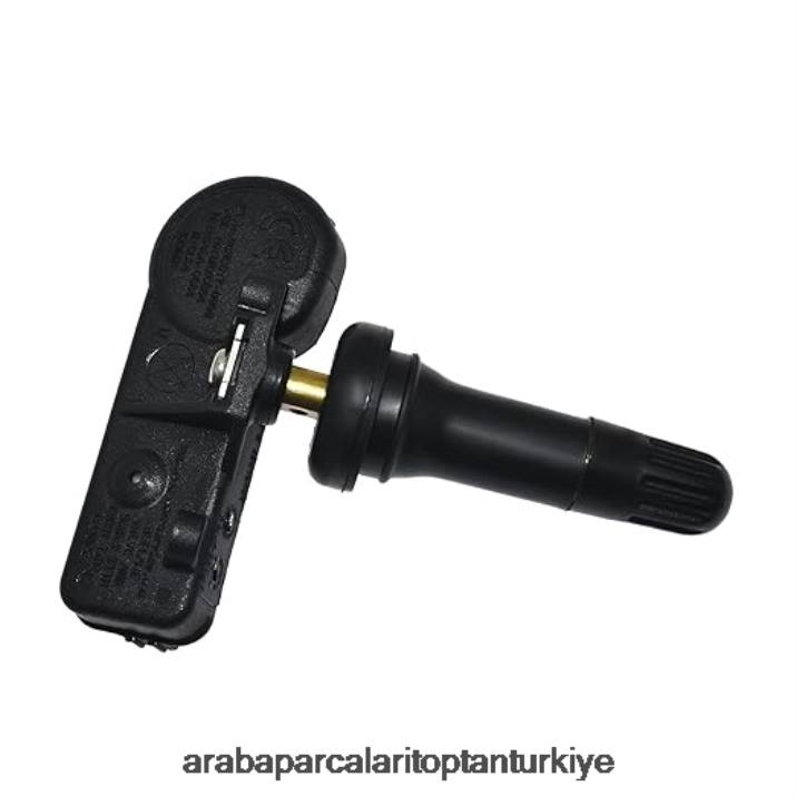 tpms Dodge lastik basınç sensörü 68293199aa 4X2D2775 - Araba Parçaları Toptan