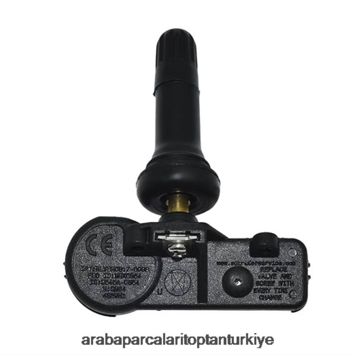 tpms Dodge lastik basınç sensörü 68293199aa 4X2D2775 - Araba Parçaları Toptan