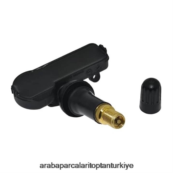 tpms Dodge lastik basınç sensörü 68293199aa 4X2D2775 - Araba Parçaları Toptan