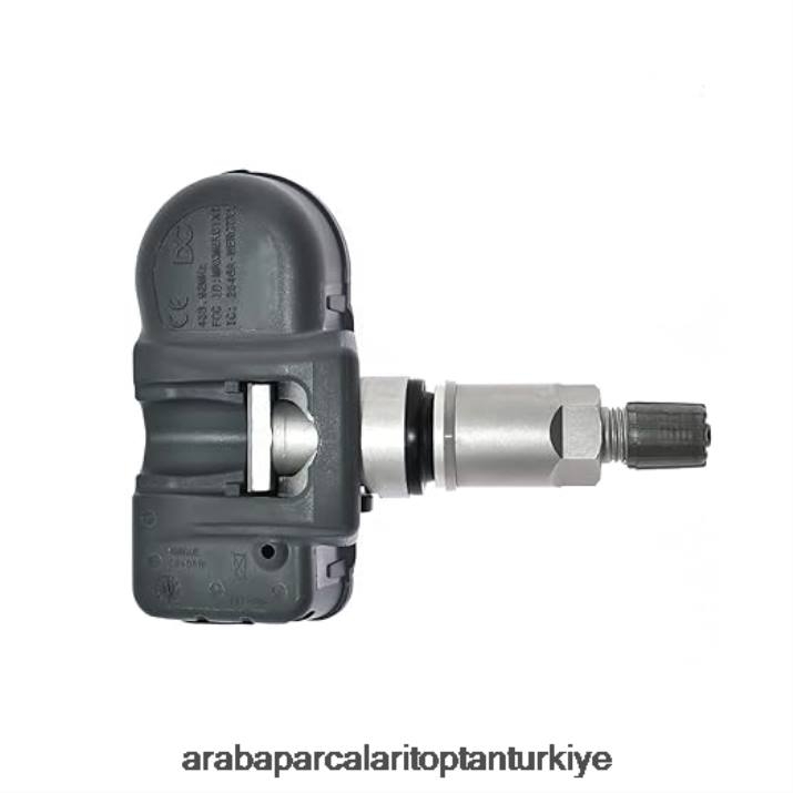 tpms Dodge lastik basıncı sensörü 56029400ad 4X2D2767 - Araba Parçaları Toptan Türkiye