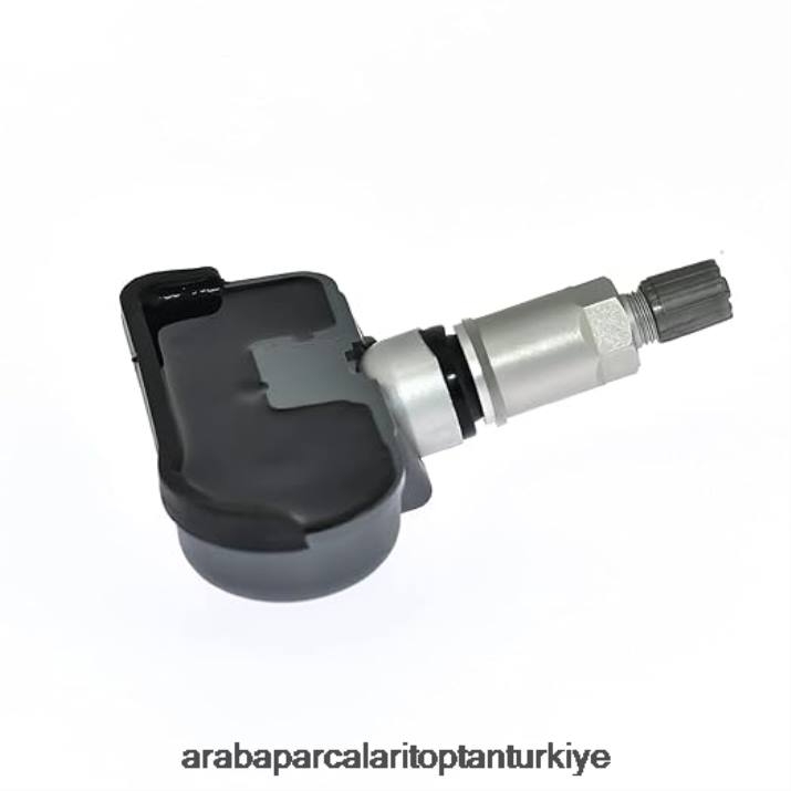 tpms Dodge lastik basıncı sensörü 56029400ad 4X2D2767 - Araba Parçaları Toptan Türkiye
