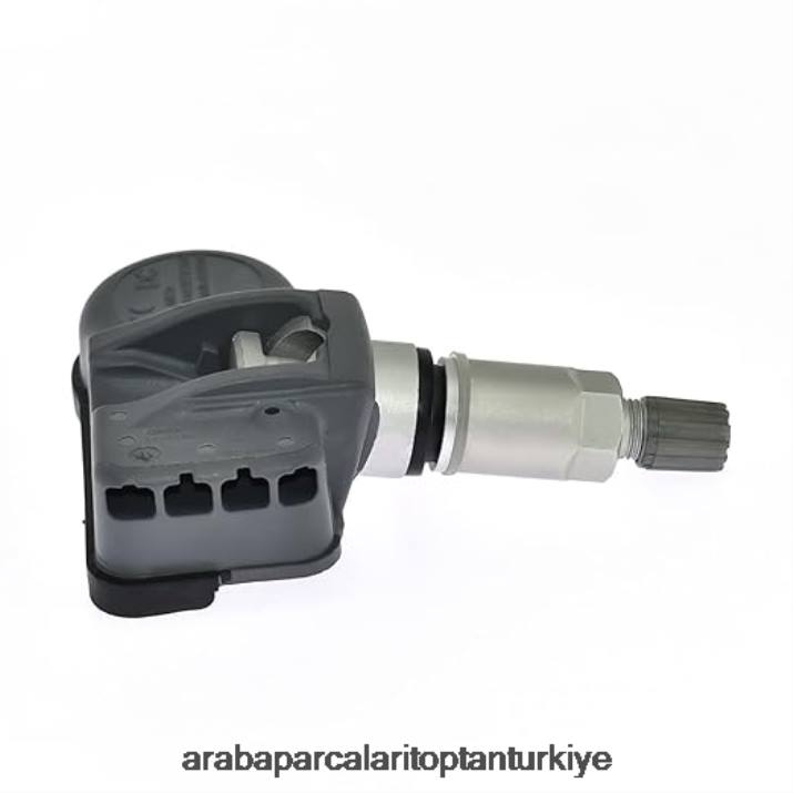 tpms Dodge lastik basıncı sensörü 56029400ad 4X2D2767 - Araba Parçaları Toptan Türkiye
