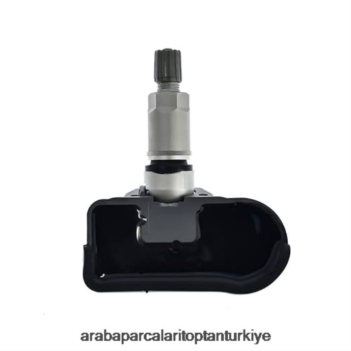 tpms Dodge lastik basıncı sensörü 56029400ad 4X2D2767 - Araba Parçaları Toptan Türkiye