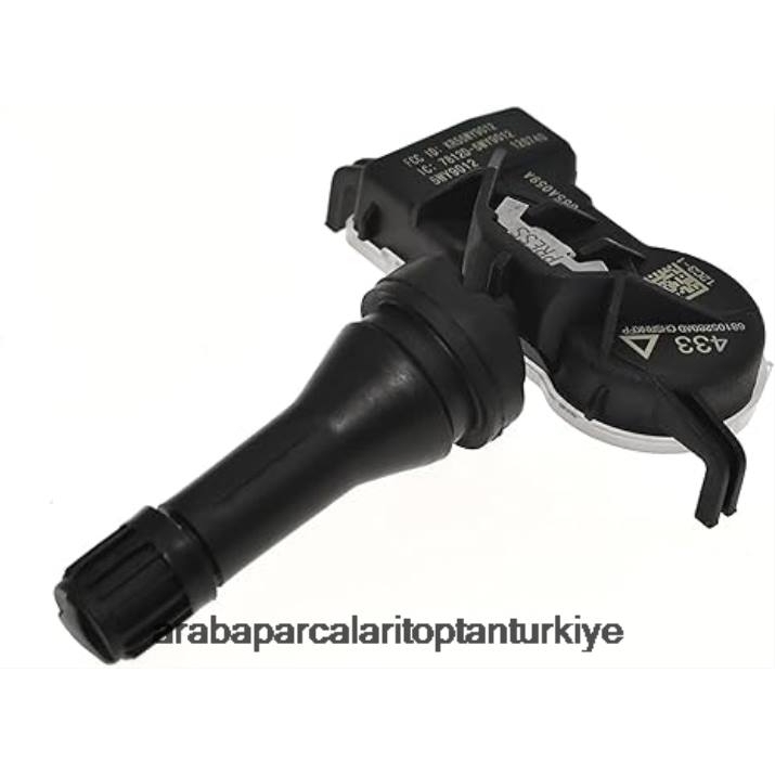 tpms Dodge lastik basıncı sensörü 68105280ad 4X2D2763 - Araba Parçaları Fiyatları
