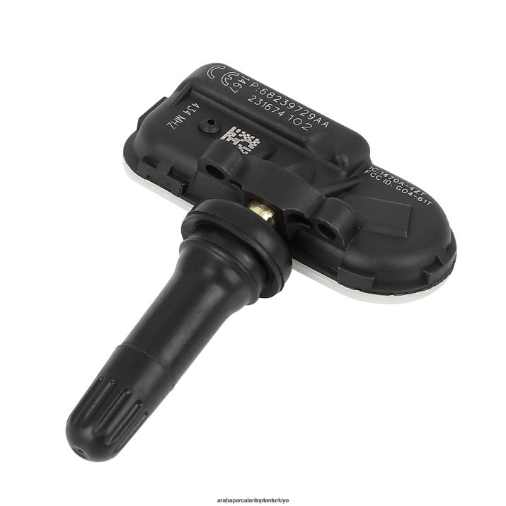 tpms Dodge lastik basıncı sensörü 68249201aa 4X2D2746 - Araba Parcalari Türkiye