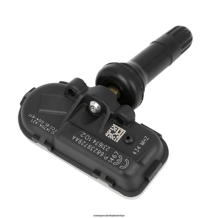 tpms Dodge lastik basıncı sensörü 68249201aa 4X2D2746 - Araba Parcalari Türkiye