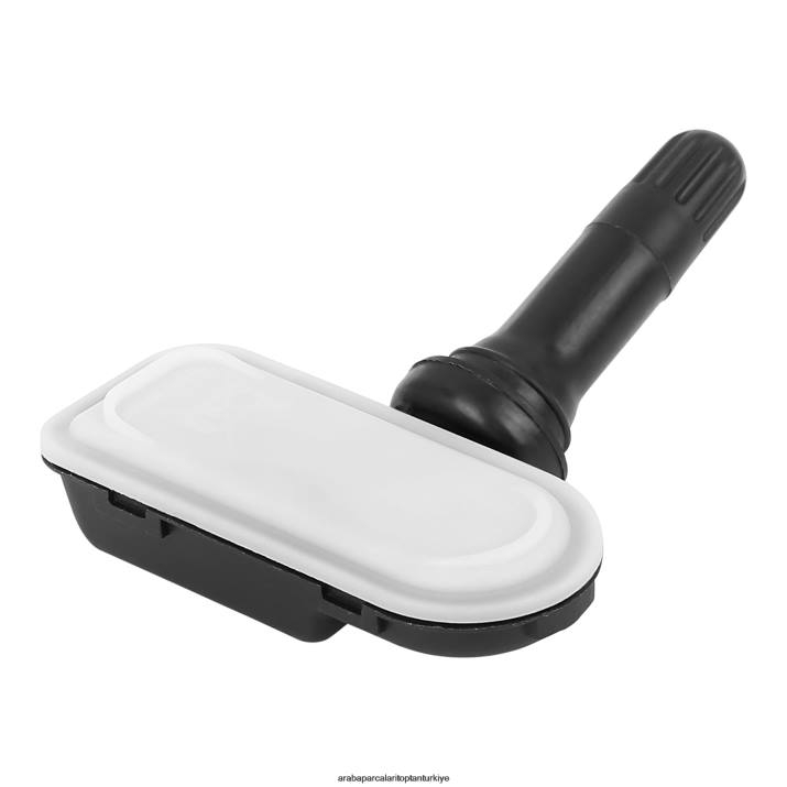 tpms Dodge lastik basıncı sensörü 68249201aa 4X2D2746 - Araba Parcalari Türkiye