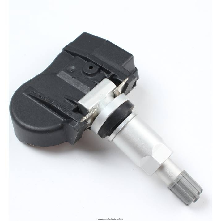 tpms Land Rover Basınç Sensörü 4h231a159ca 315mhz 4X2D2832 - Premium Motosiklet Yedek Parçaları