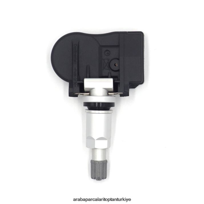 tpms Land Rover Basınç Sensörü Bh521a159aa 433mhz 4X2D2847 - Araba Parçaları Toptan Türkiye