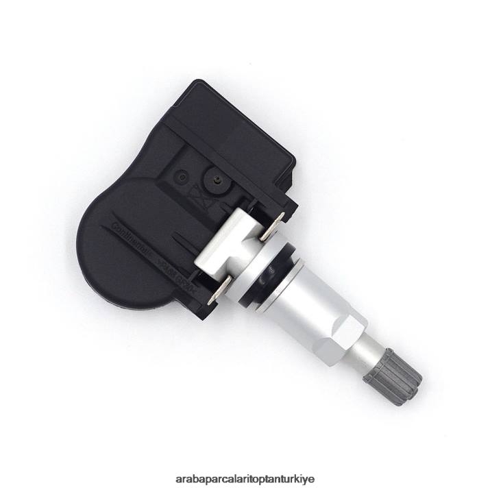 tpms Land Rover Basınç Sensörü Bh521a159aa 433mhz 4X2D2847 - Araba Parçaları Toptan Türkiye