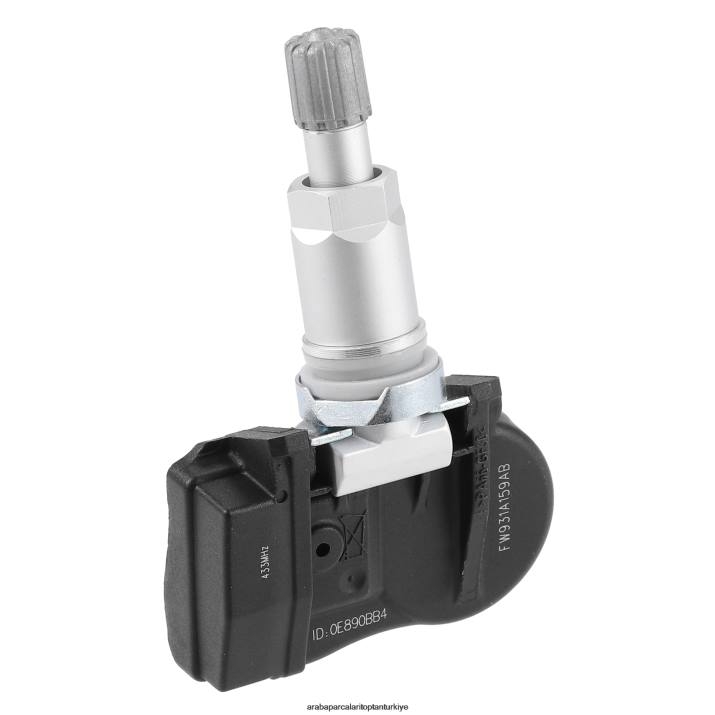 tpms Land Rover/Jaguar Lastik Basıncı Sensörü Fw931a159ab 4X2D2783 - Araba Parçaları Fiyatları