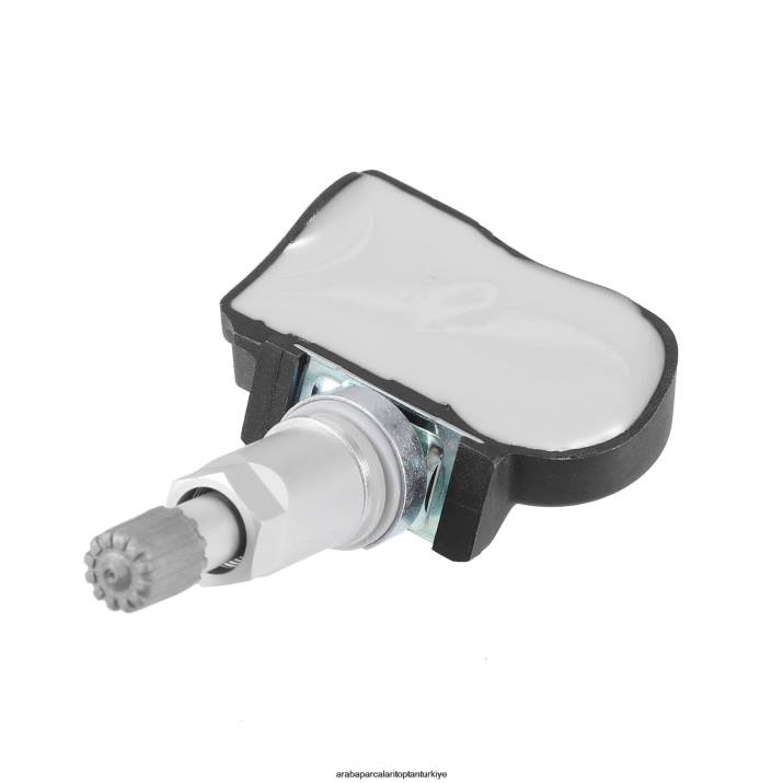 tpms Land Rover/Jaguar Lastik Basıncı Sensörü Fw931a159ab 4X2D2783 - Araba Parçaları Fiyatları