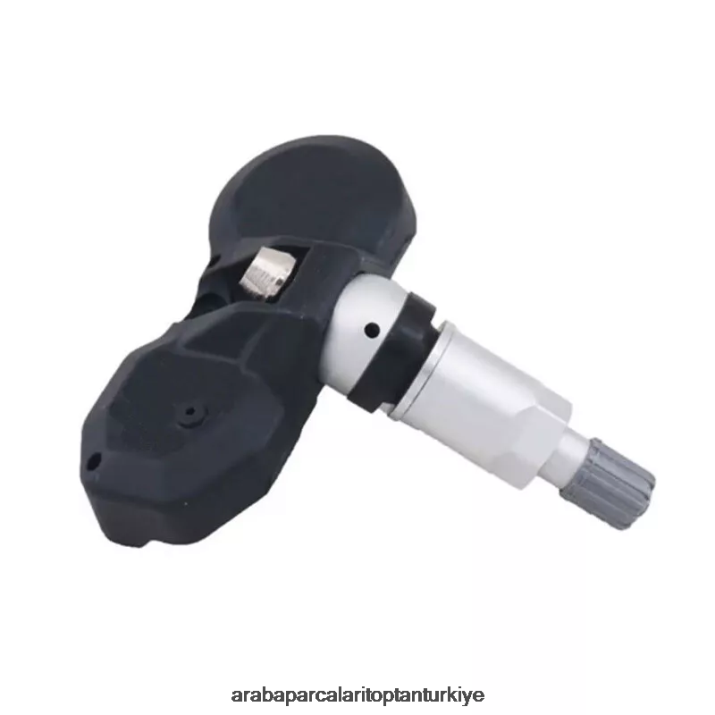 tpms audi basınç sensörü 4d0907275 433mhz 4X2D2841 - Izmir Motosiklet Yedek Parçaları