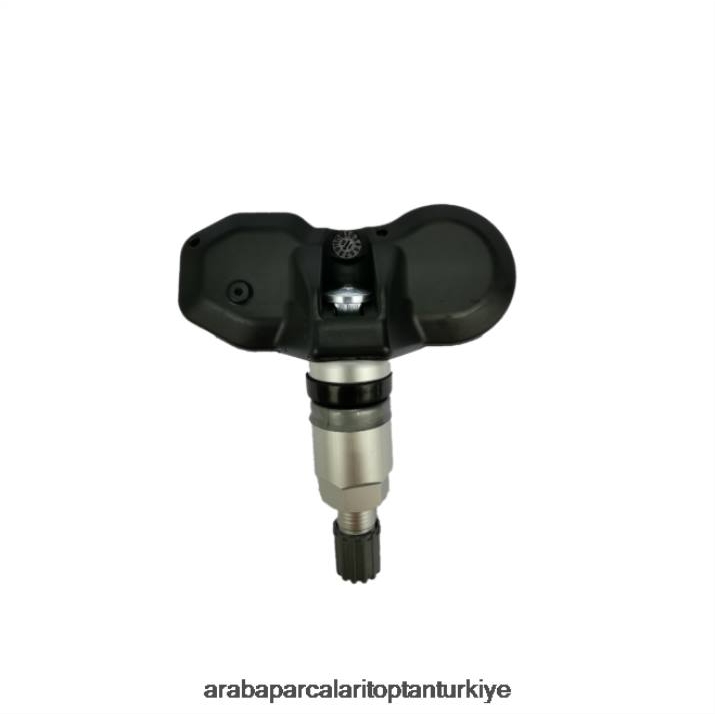 tpms audi basınç sensörü 4f0907275a 315mhz 4X2D2831 - Izmir Motosiklet Yedek Parçaları