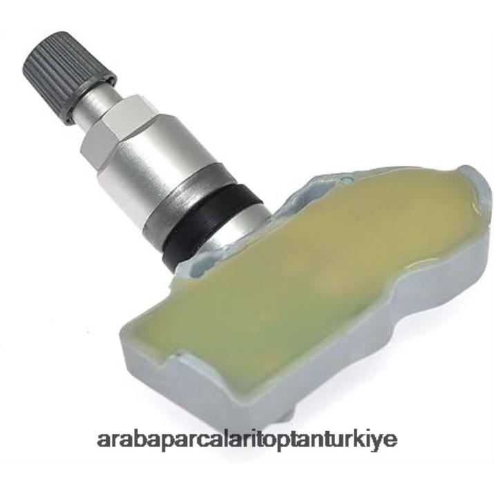 tpms audi lastik basıncı sensörü 5q0907275a 4X2D2814 - Araba Parçaları Toptan Satış