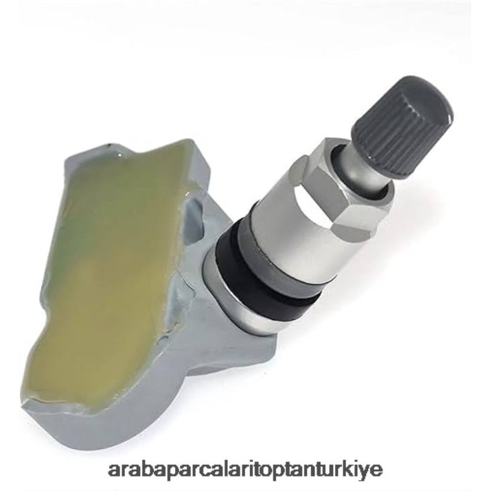 tpms audi lastik basıncı sensörü 5q0907275a 4X2D2814 - Araba Parçaları Toptan Satış