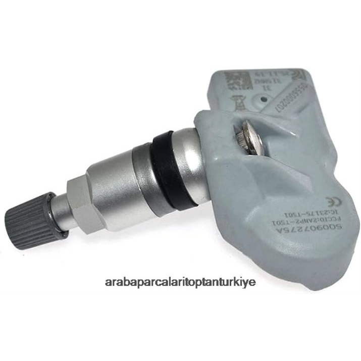 tpms audi lastik basıncı sensörü 9a790727503 4X2D2816 - Araba Parcalari Türkiye