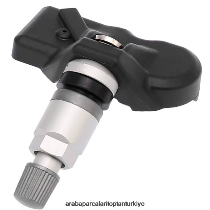 tpms bmw basınç sensörü 36106874830 433mhz 4X2D2827 - Araba Parçaları Toptan Türkiye