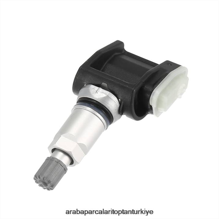 tpms bmw basınç sensörü 36106887147 433mhz 4X2D2823 - Araba Parçaları Fiyatları