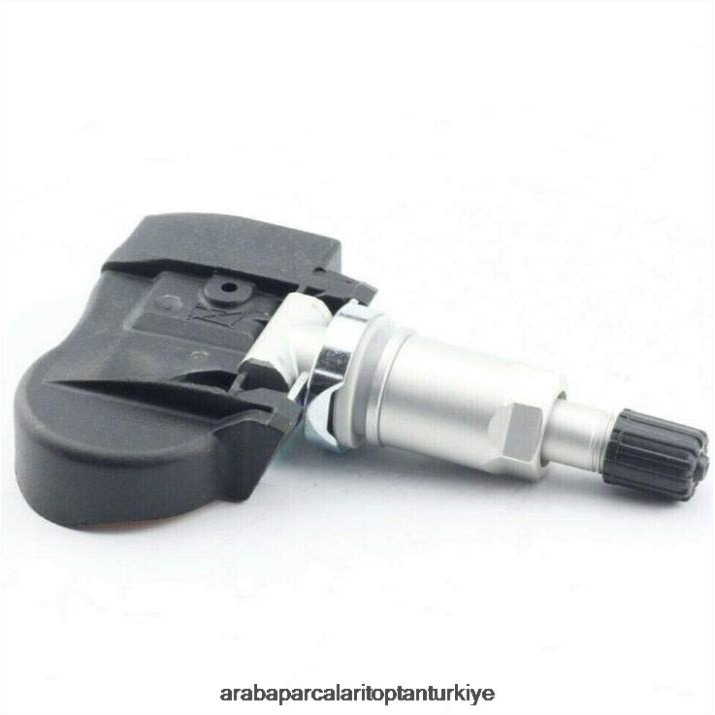 tpms bmw basınç sensörü 6855539 433mhz 4X2D2826 - Araba Parcalari Türkiye