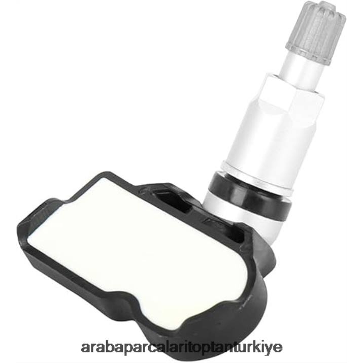 tpms bmw lastik basıncı sensörü 36106798872 4X2D2786 - Araba Parcalari Türkiye