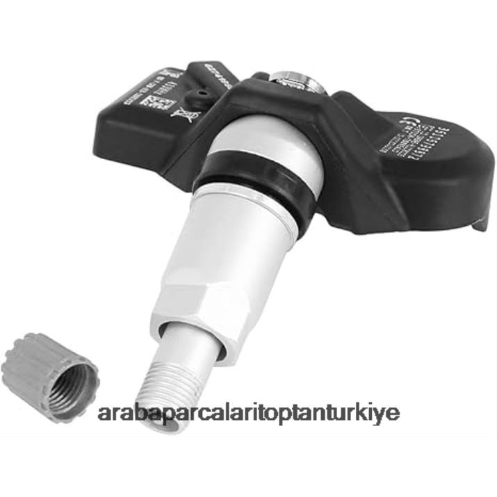 tpms bmw lastik basıncı sensörü 36106798872 4X2D2786 - Araba Parcalari Türkiye