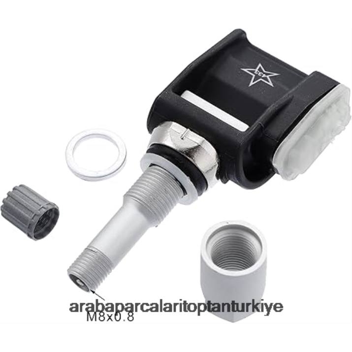tpms bmw lastik basıncı sensörü 36106872774 4X2D2803 - Araba Parçaları Fiyatları