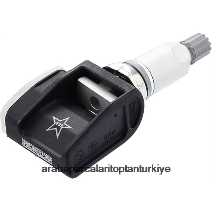 tpms bmw lastik basıncı sensörü 36106872774 4X2D2803 - Araba Parçaları Fiyatları