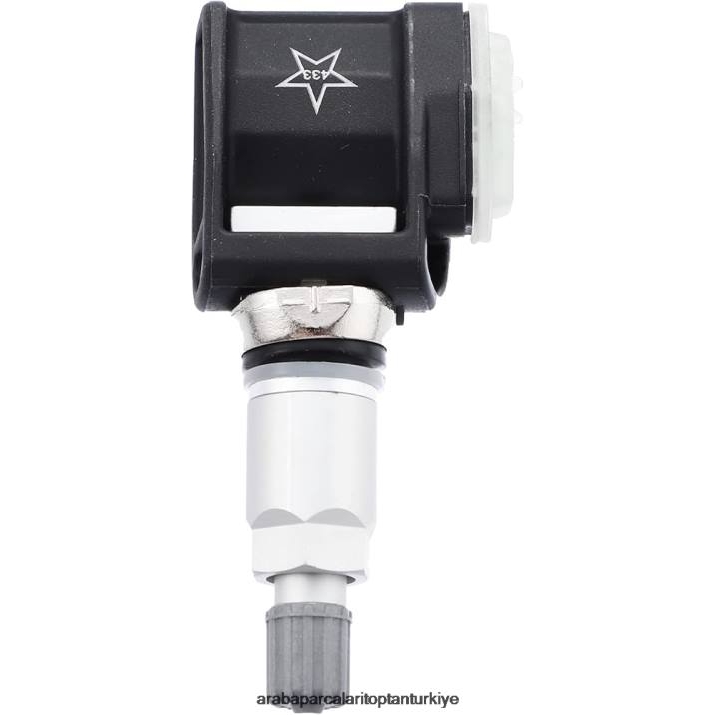 tpms bmw lastik basıncı sensörü 36106872774 4X2D2803 - Araba Parçaları Fiyatları