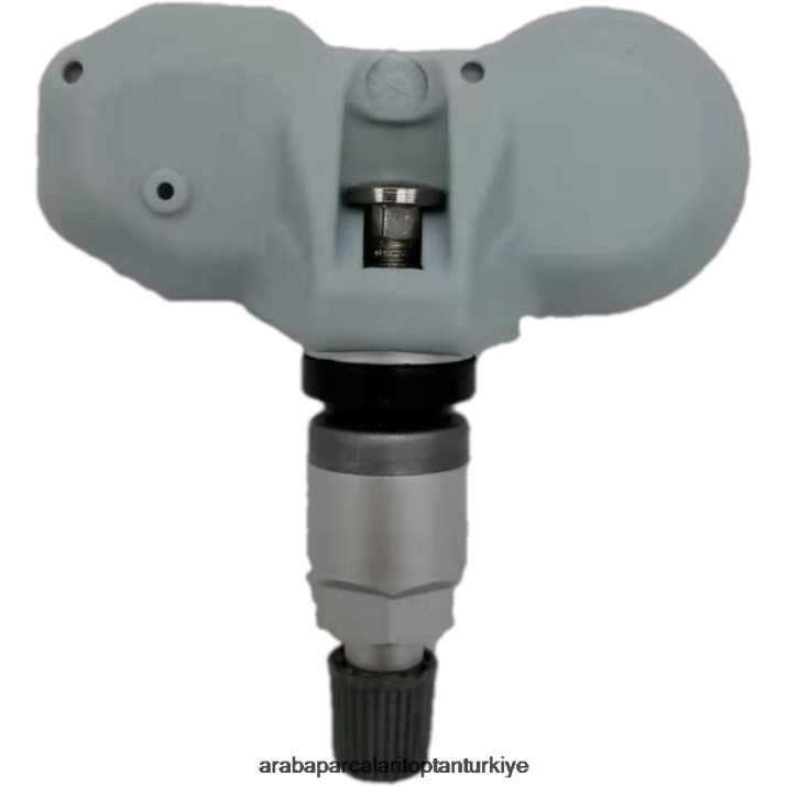 tpms bmw lastik basıncı sensörü 36236781847 4X2D2787 - Araba Parçaları Toptan Türkiye