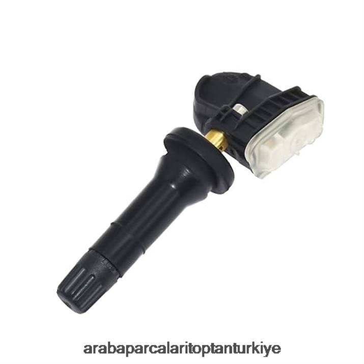 tpms buick/cadillac/chevrolet/gmc lastik basıncı sensörü 13516164 4X2D2678 - Motosiklet Yedek Parçaları
