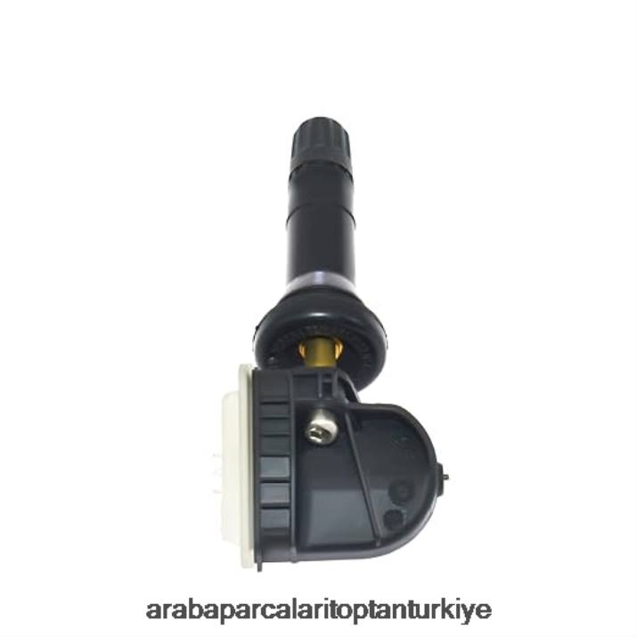 tpms buick/cadillac/chevrolet/gmc lastik basıncı sensörü 13516164 4X2D2678 - Motosiklet Yedek Parçaları