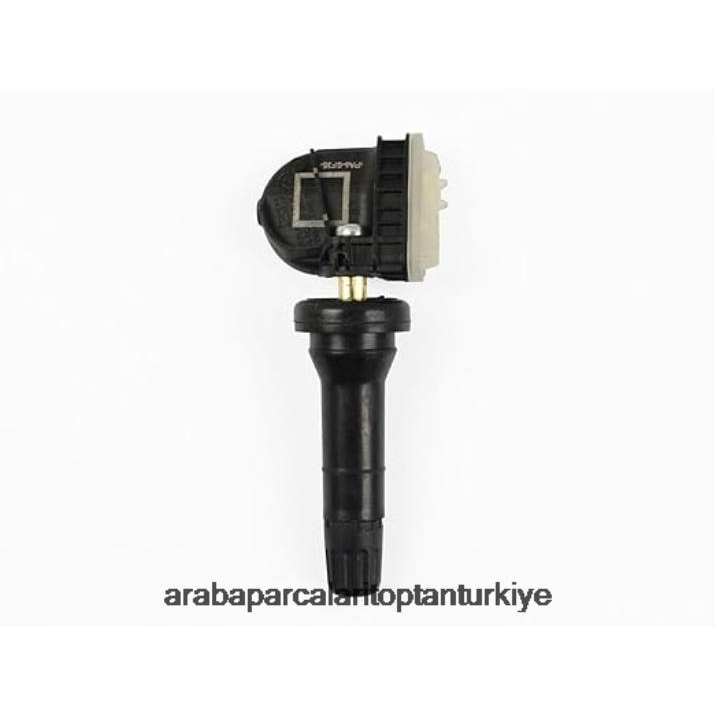 tpms buick/cadillac/chevrolet/gmc lastik basıncı sensörü 13589597 4X2D2672 - Premium Motosiklet Yedek Parçaları