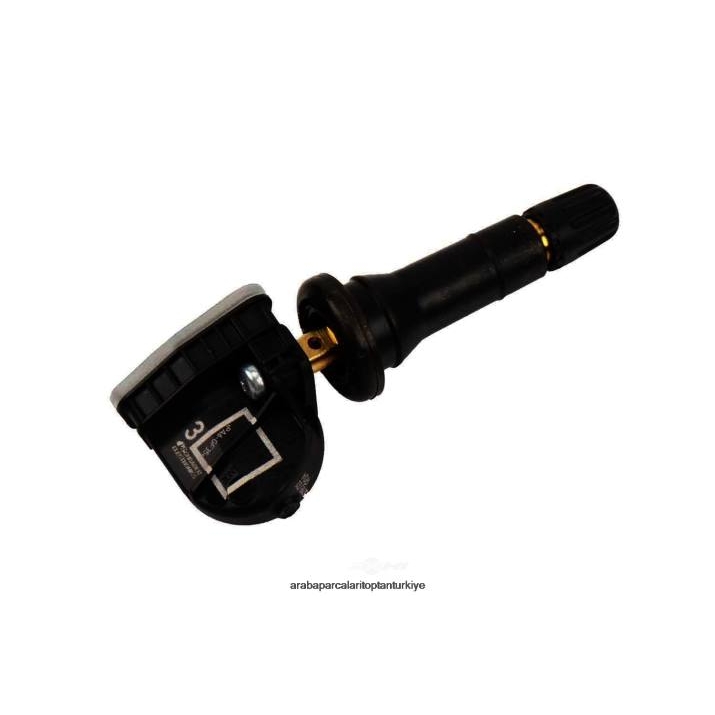 tpms buick/cadillac/chevrolet/gmc lastik basıncı sensörü 13598772 4X2D2661 - Izmir Motosiklet Yedek Parçaları