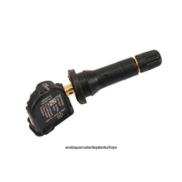 tpms buick/cadillac/chevrolet/gmc lastik basıncı sensörü 13598772 4X2D2661 - Izmir Motosiklet Yedek Parçaları