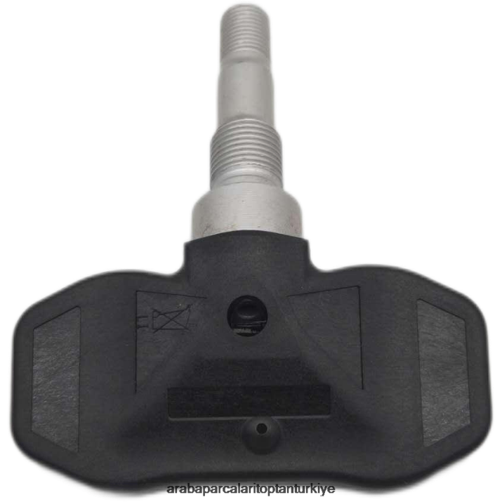tpms buick/cadillac/chevrolet/gmc lastik basıncı sensörü 15268606 4X2D2669 - Konya Motosiklet Yedek Parçaları