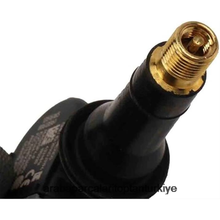 tpms buick/chevrolet/cadillac/gmc lastik basıncı sensörü 13516165 4X2D2666 - Araba Parcalari Türkiye