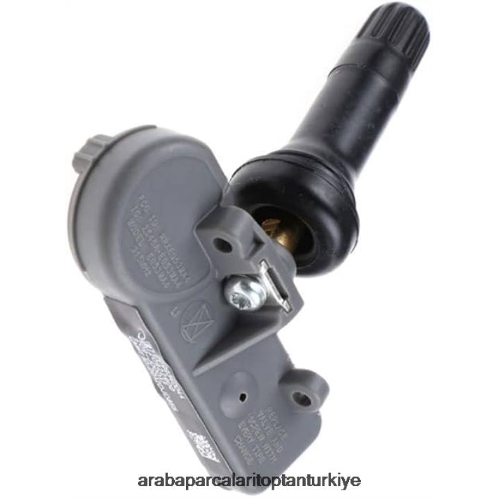 tpms buick/chevrolet/cadillac/gmc lastik basıncı sensörü 20922900 4X2D2659 - Konya Motosiklet Yedek Parçaları