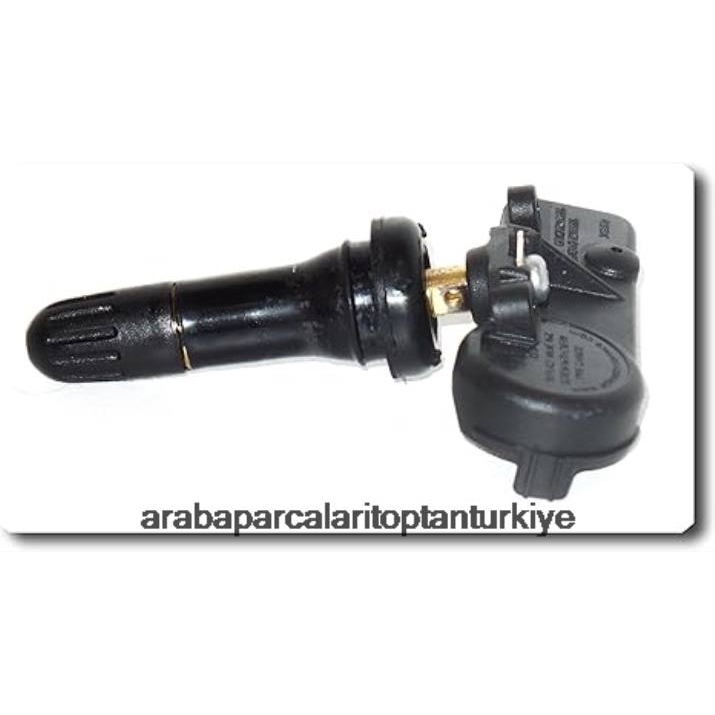 tpms buick/chevrolet/gmc/cadillac/hummer lastik basınç sensörü 25920615 4X2D2652 - Premium Motosiklet Yedek Parçaları