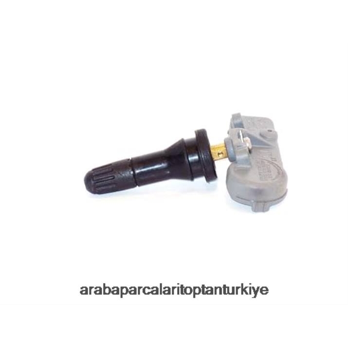 tpms buick/chevrolet/gmc/cadillac lastik basınç sensörü 22854866 4X2D2654 - Araba Parçaları Toptan Satış