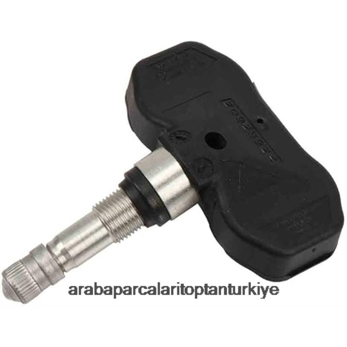 tpms buick/chevrolet/gmc lastik basıncı sensörü 15921013 4X2D2673 - Araba Parçaları Fiyatları