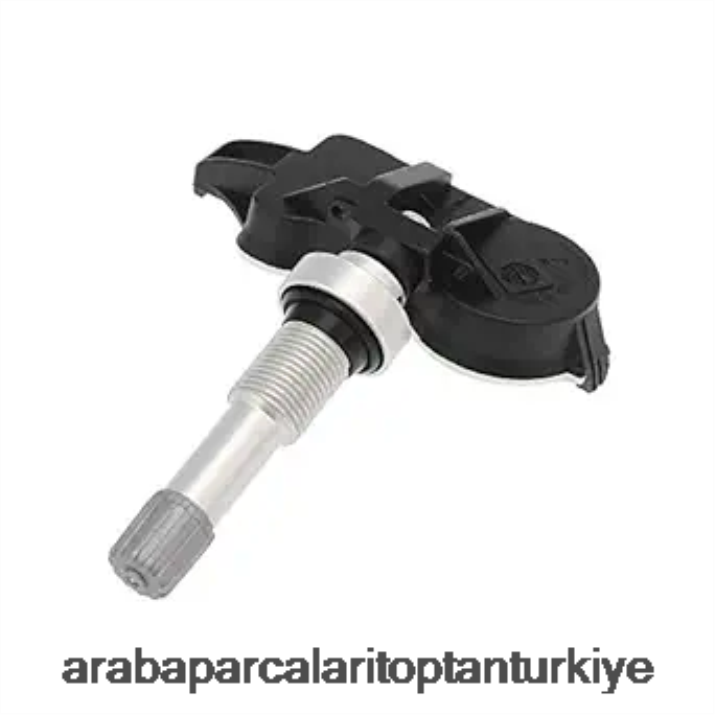 tpms buick/chevrolet lastik basıncı sensörü 26670584 4X2D2716 - Araba Parcalari Türkiye