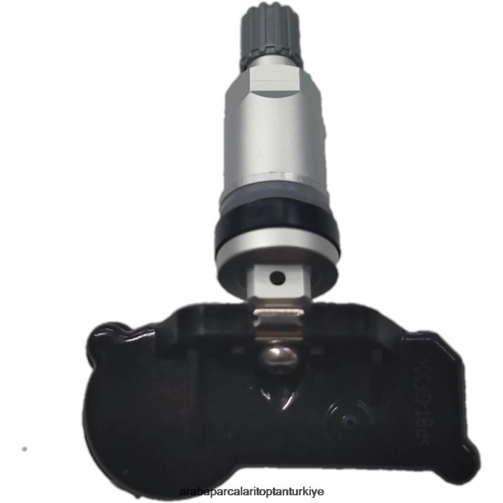 tpms buick/chevrolet lastik basıncı sensörü 26689967 4X2D2680 - Honda Motosiklet Yedek Parçaları