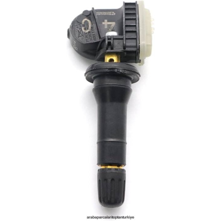 tpms buick lastik basınç sensörü 13522631 4X2D2750 - Honda Motosiklet Yedek Parçaları