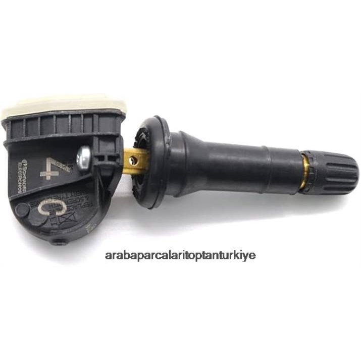 tpms buick lastik basınç sensörü 13522631 4X2D2750 - Honda Motosiklet Yedek Parçaları