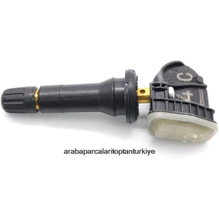 tpms buick lastik basınç sensörü 13522631 4X2D2750 - Honda Motosiklet Yedek Parçaları