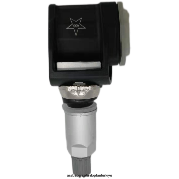 tpms cadillac lastik basıncı sensörü 13529770 4X2D2757 - Araba Parçaları Toptan Türkiye