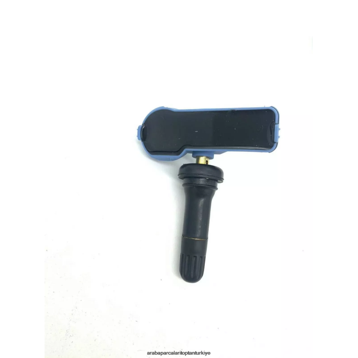 tpms cadillac lastik basıncı sensörü 20922901 4X2D2713 - Araba Parçaları Fiyatları