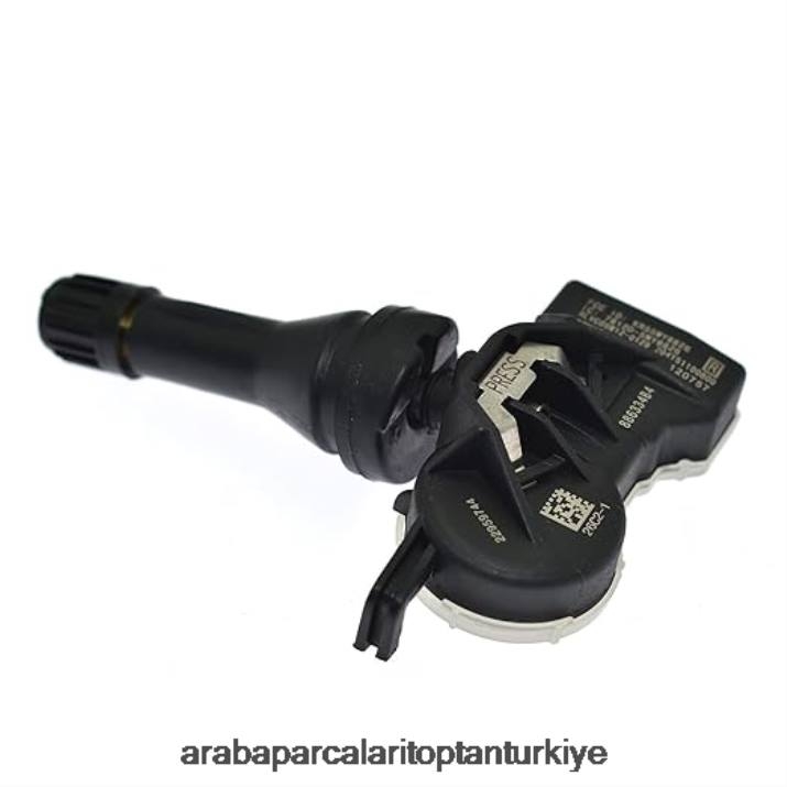 tpms cadillac lastik basıncı sensörü 22959744 4X2D2756 - Araba Parcalari Türkiye